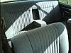 Seat1430 VA-1488-B Imagen529.JPG